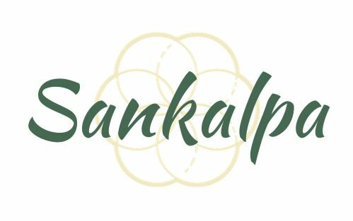 Sankalpa
